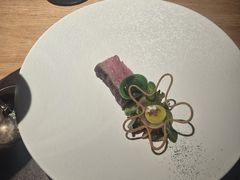 -泰安门Taian Table(镇宁路店)