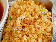 -七寻八找·胡同菜