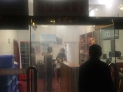 -天乐农家鱼头王(天目湖店)
