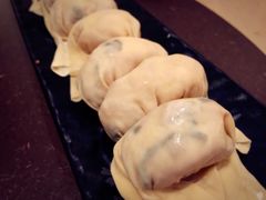 -钓鱼翁烧鹅·海鲜饭店(观塘店)