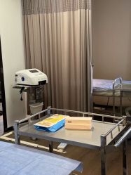 -四川米兰柏羽医学美容医院