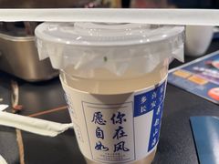 -索溪山寨·湘西饮食文化博物馆(标志门店)