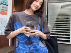 -伊势丹(现代城店)