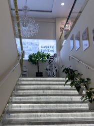 -天津健丽·去眼袋医疗美容机构