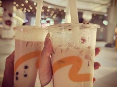 -CoCo都可(铁西万达店)