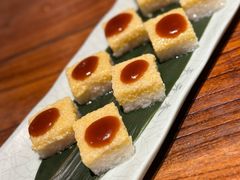 -天元奎饭店(总店)