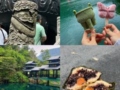 -鼎香皇高佬苏裹蒸粽