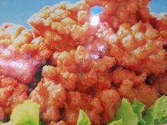 android_upload_pic-黑石礁酒楼·海鲜(黑石礁店)