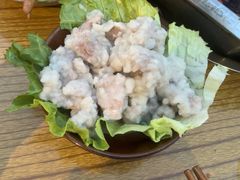 -大风老火锅(江北一店)