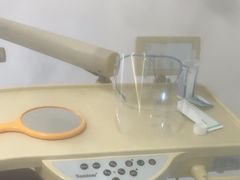 -珠海九龙医院口腔