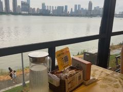 -铭副琦食·虾蟹烩馆(渔人码头店)