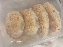 -江南蟹壳皇(新民桥店)