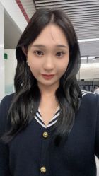 -烫·染专业店