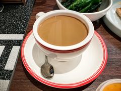 -新旺茶餐厅(鑫耀·光环live店)