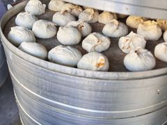 包子-牛街洪记小吃店(牛街店)
