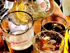 -九州酒场ひこぞう(2号店)
