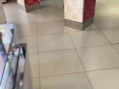 -味多美(江安路店)