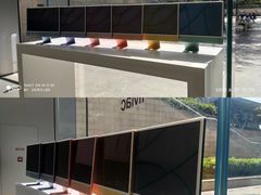 -Apple零售店(深圳益田假日广场店)