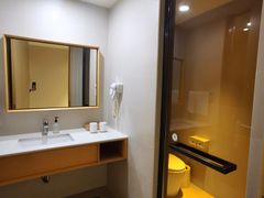 -全季酒店(昆明翠湖云大医院店)