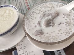 -仁信老铺(华盖路店)