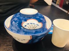 -井上家(大兴街店)