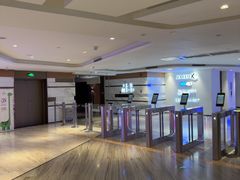 -英皇电影城(英皇集团中心IMAX店)