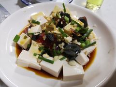 -南花桥羊肉馆老字号(乌镇店)