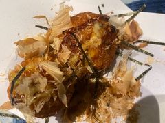-新鲜特色餐厅(香格里拉大酒店)