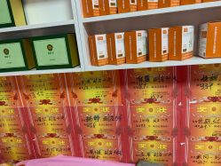 -丽减美瘦吧·瘦身塑形