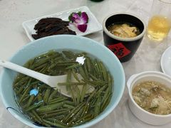 -楼外楼(西湖景区孤山路店)