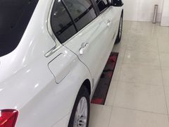 iphone_upload_pic-车艺尚上海龙膜隐形车衣汽车贴膜旗舰店