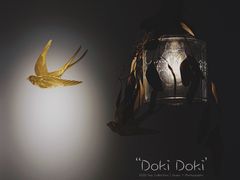 -dokidoki