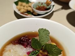 -雲說·花(西宸天街店)