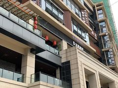 -TOB FIT健身·拉伸工作室