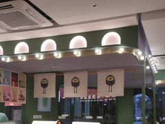 -椰小鸡·琼州糟粕醋·火锅(美兰缤纷城店)