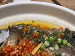-高嗲嗲·现炒下饭菜(石鼓路店)