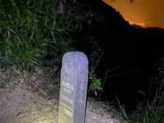 -梧桐山风景名胜区