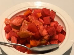 -眉州东坡(清河万象汇店)