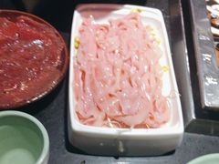 -蜀江龙火锅(339店)