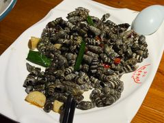 -阿古牛肉丸(一建店)