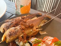 -怡咖啡·自助餐·西安香格里拉