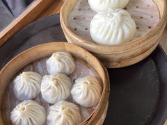 -佬泰丰斋· 乌镇茶食餐厅