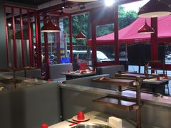 -蜀滋香鲜鱼美蛙火锅(339店)