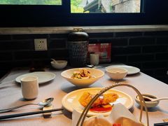 -芳满庭·江浙小馆(1912店)