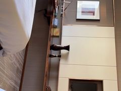 -昆明中心皇冠假日酒店