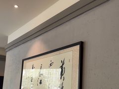 -一江水食府(后湖店)