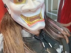 -LIENOW来闹密室剧本推理&狼人杀(东方亿象城店)