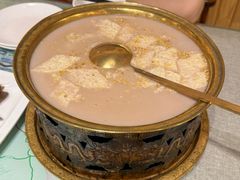 -牧马人奶茶馆(乌兰察布总店)