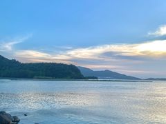 -东钱湖旅游度假区