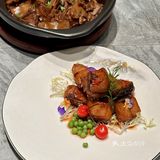 苏州）新年聚餐，全家都爱的一家私房菜！ 